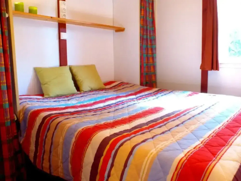 Moliets - Vacation Home With Terrace