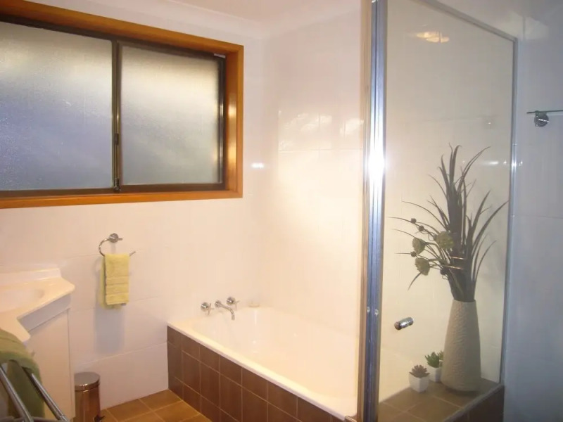 Sunnyside - Sawtell, NSW