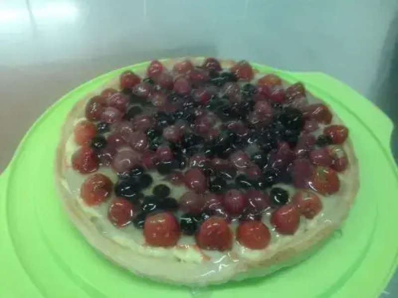 Agriturismo Al Selvadigo