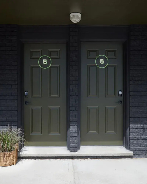 Somewhere Inn Calabogie