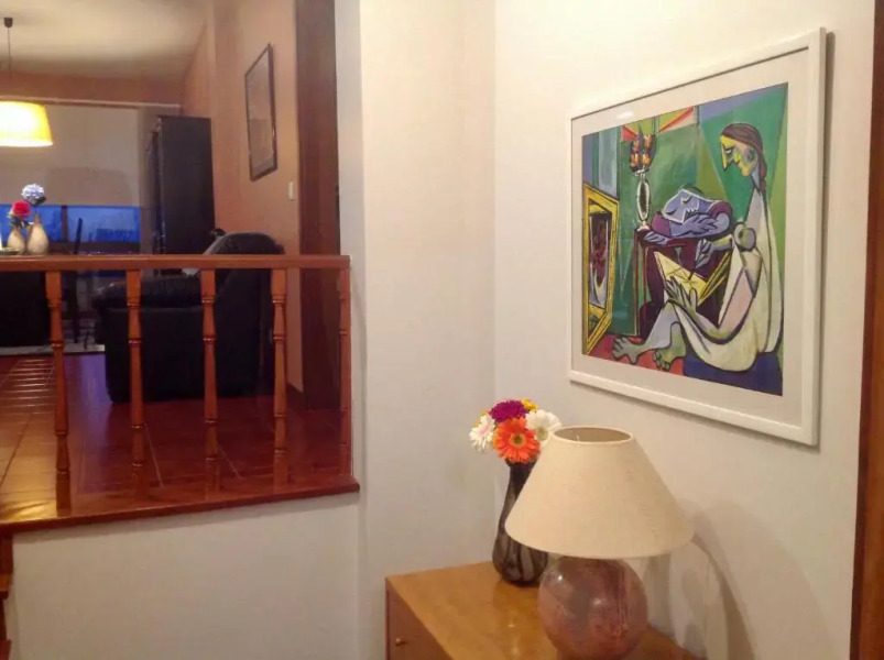 aerOPOrto Guesthouse