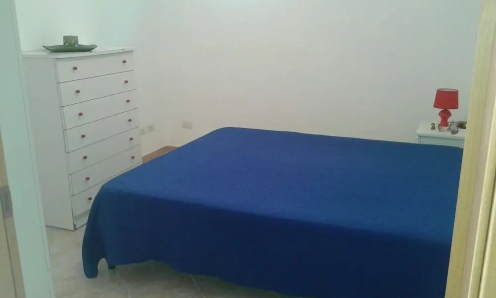 Casa Vacanze Summertime