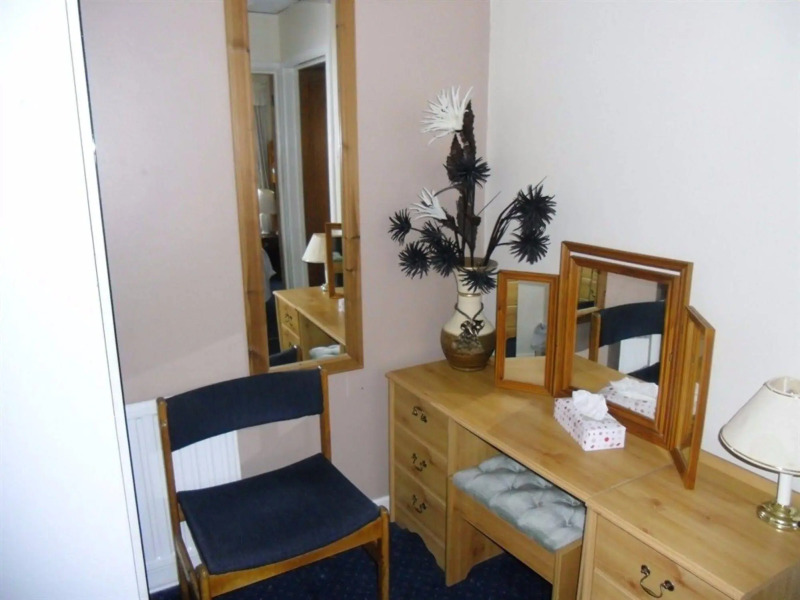 The Sportsmans Inn Limited