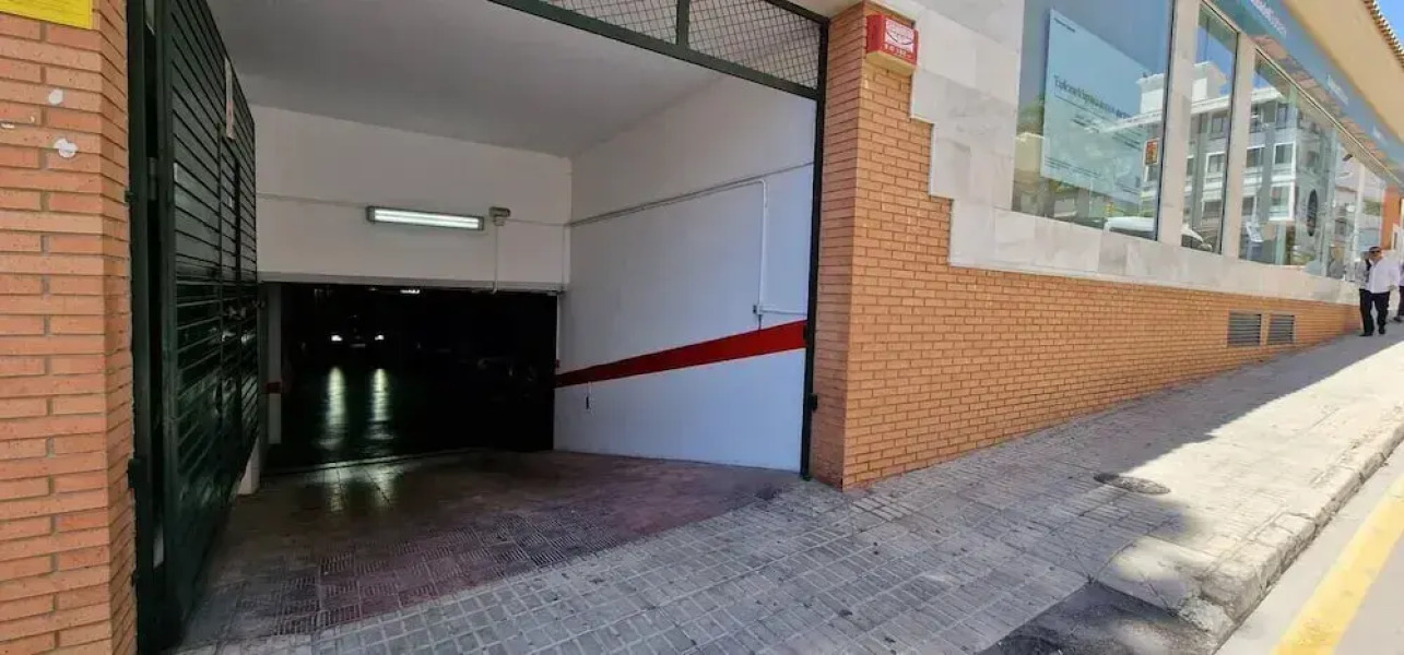 weforyou Solymar 2 bedrooms