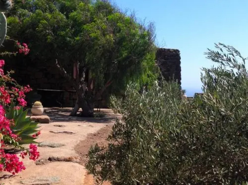 B&B Le Mareddre (Adults Only)