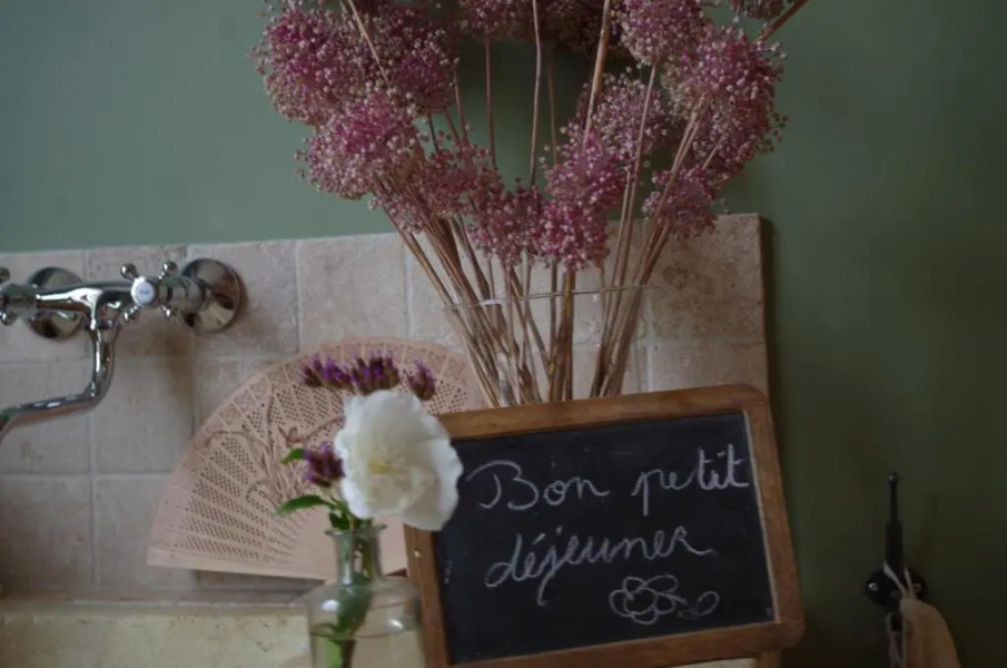 Tournefeuille La Cure