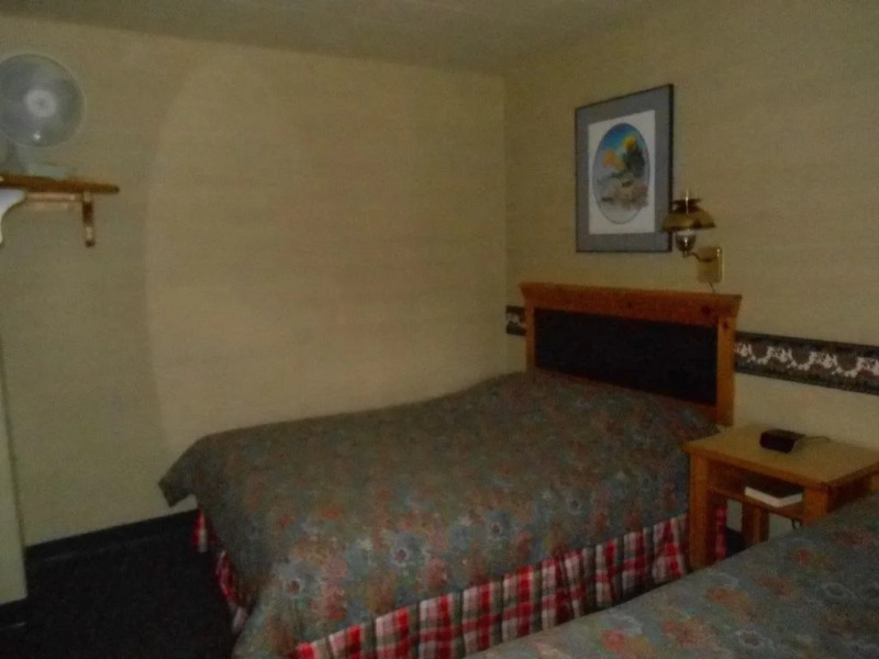 Beaver Creek RV Park & Motel