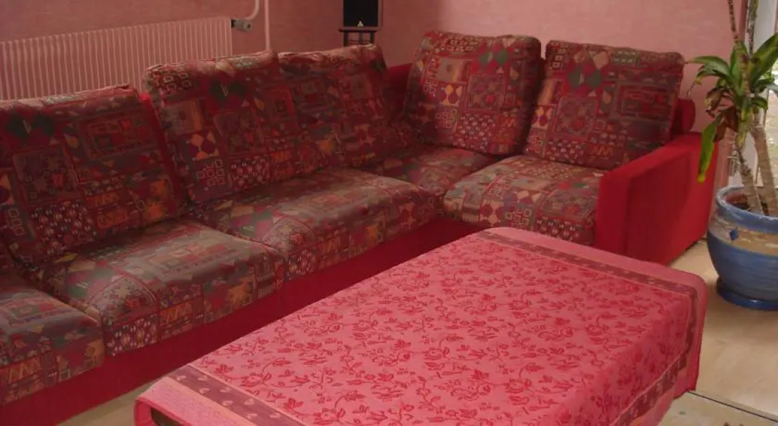 Maison dHôtes Vers les Cent Ciels