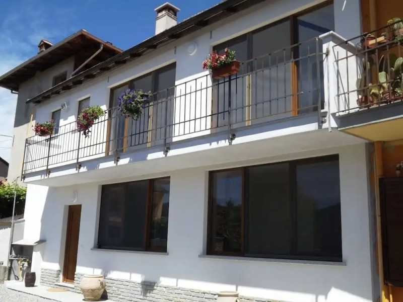 Le Colline di Maggiora