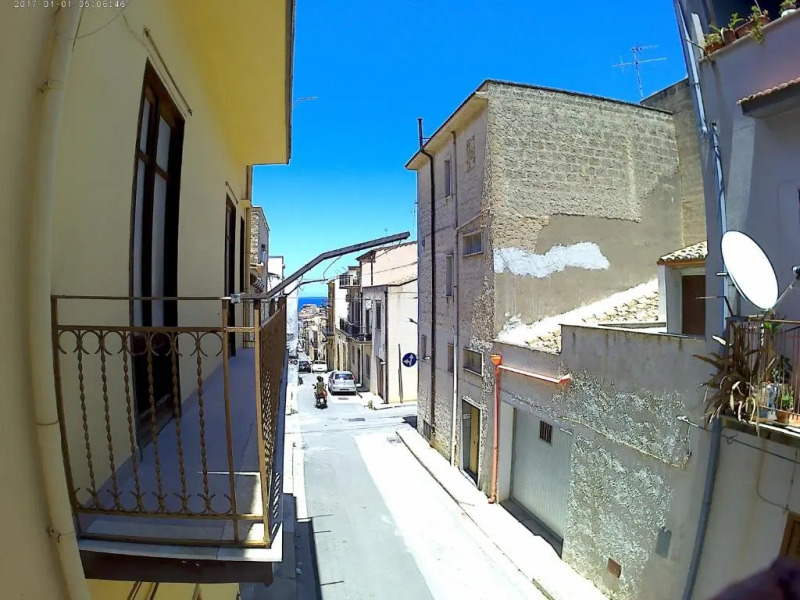 Appartamenti Manzoni