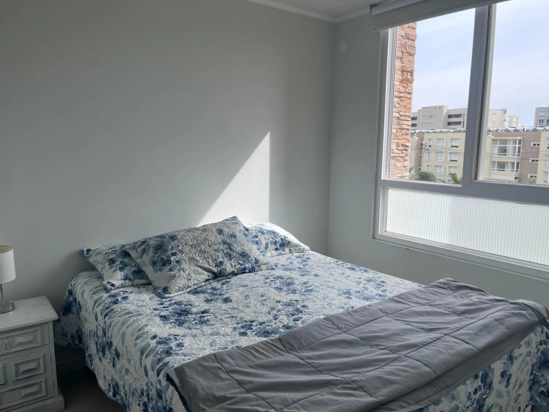 Departamento Lomas de Papudo I