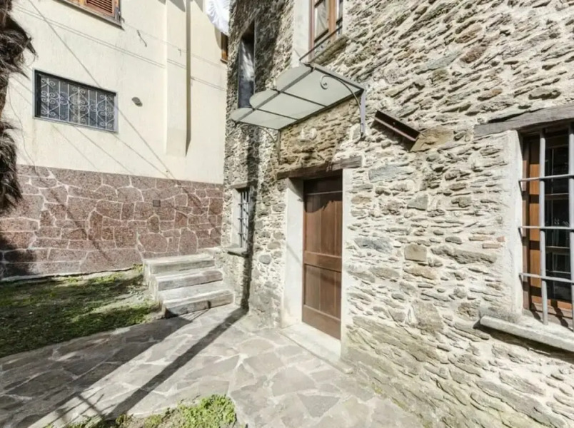 Terrinca Suite Comfortable Holiday Residence