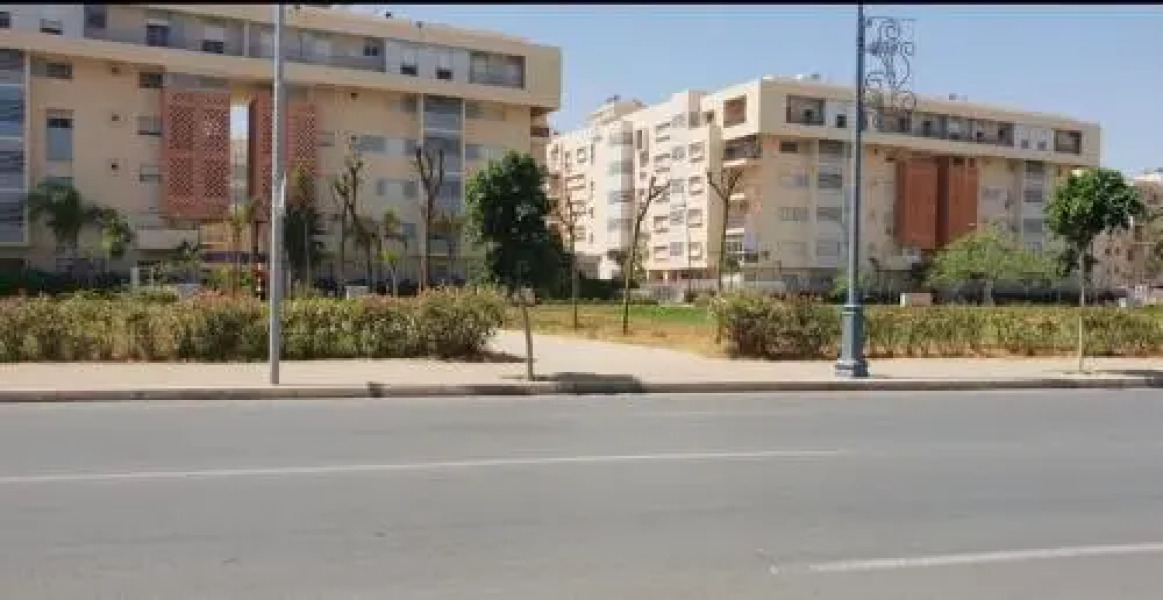 Appartement Les quais verts