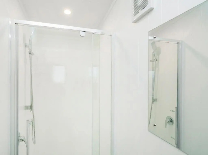 Coastal Cutie - Whangamata Holiday Unit