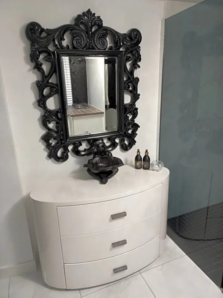 North Haven Country Estate