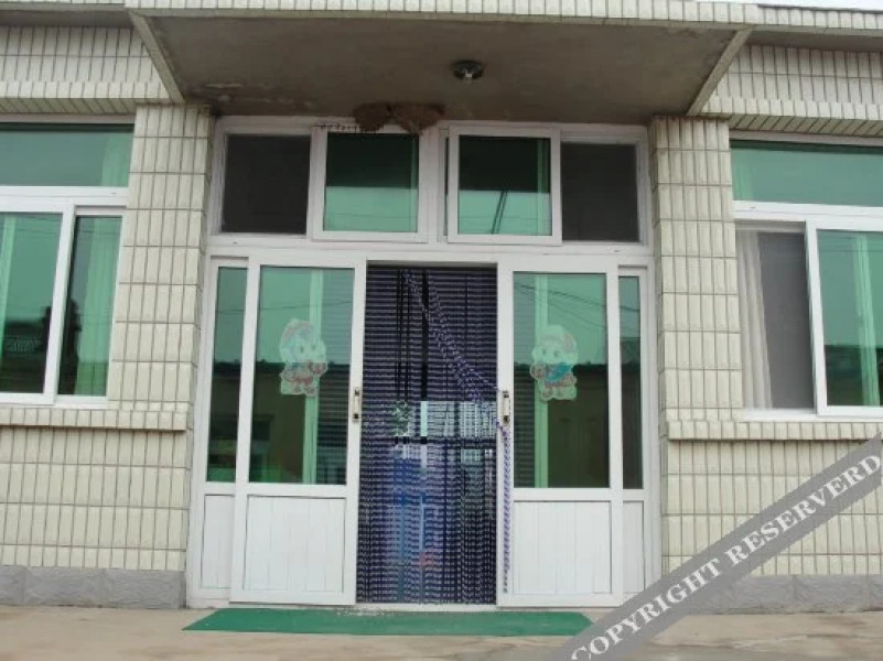 Xingcheng Juhua Island Lijianguo Family Inn