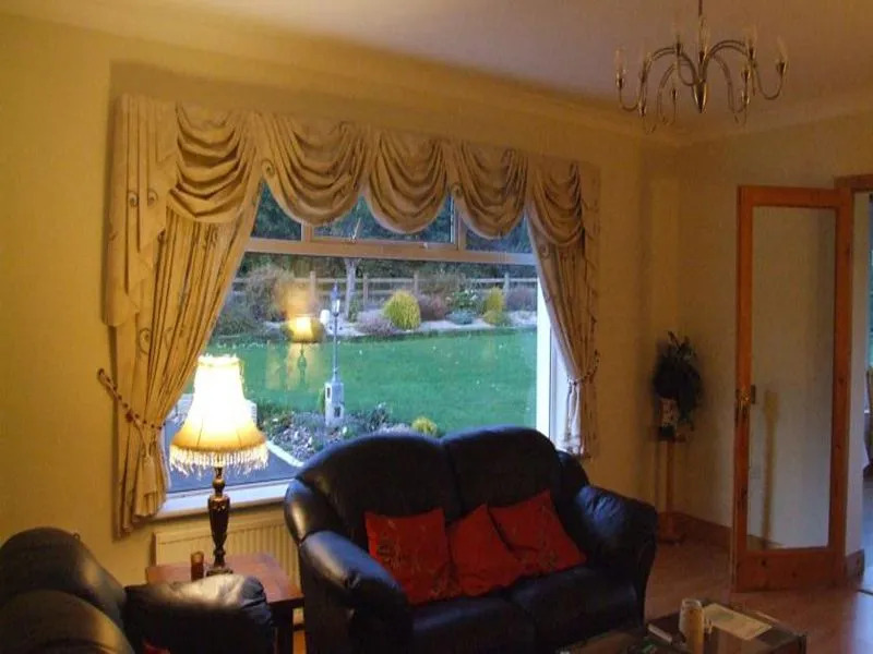 Cherrybrook Country Home