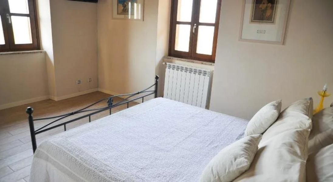 B&B Ronco degli Ulivi