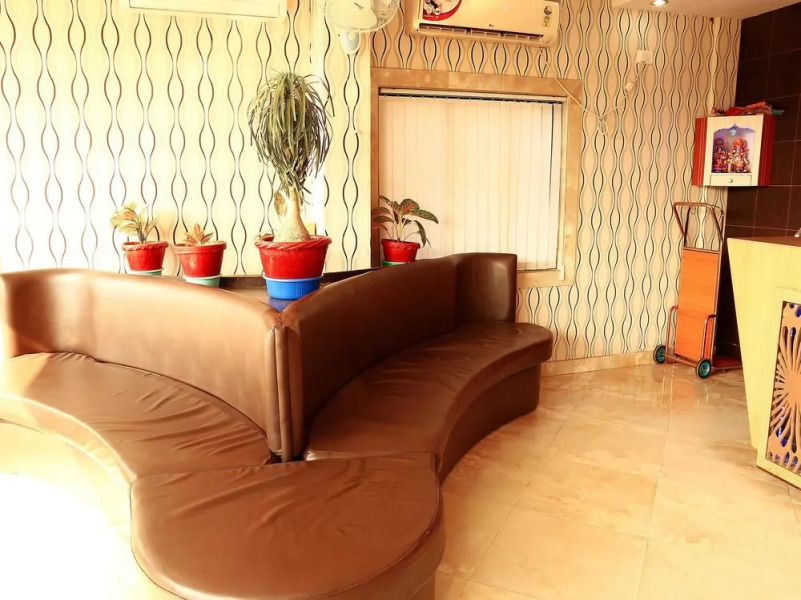 OYO Premium New Digha