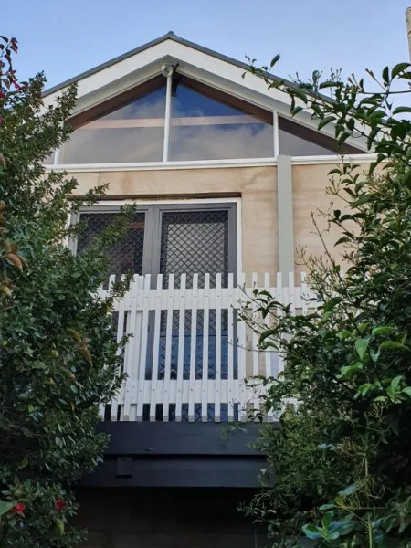 La Maison Riviere - THE RIVER HOUSE Bed & Breakfast