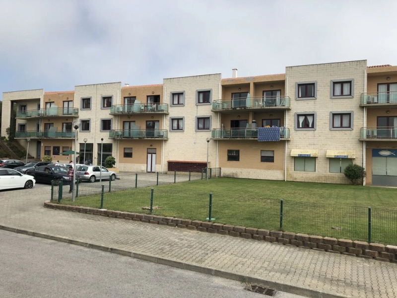 Ericeira beach and sea apartment