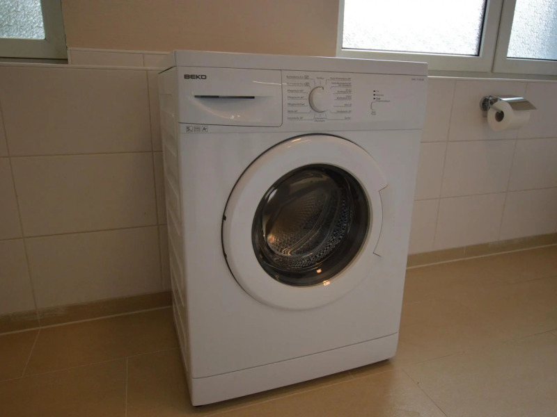 Modern Apartment in Eifel Near Forest