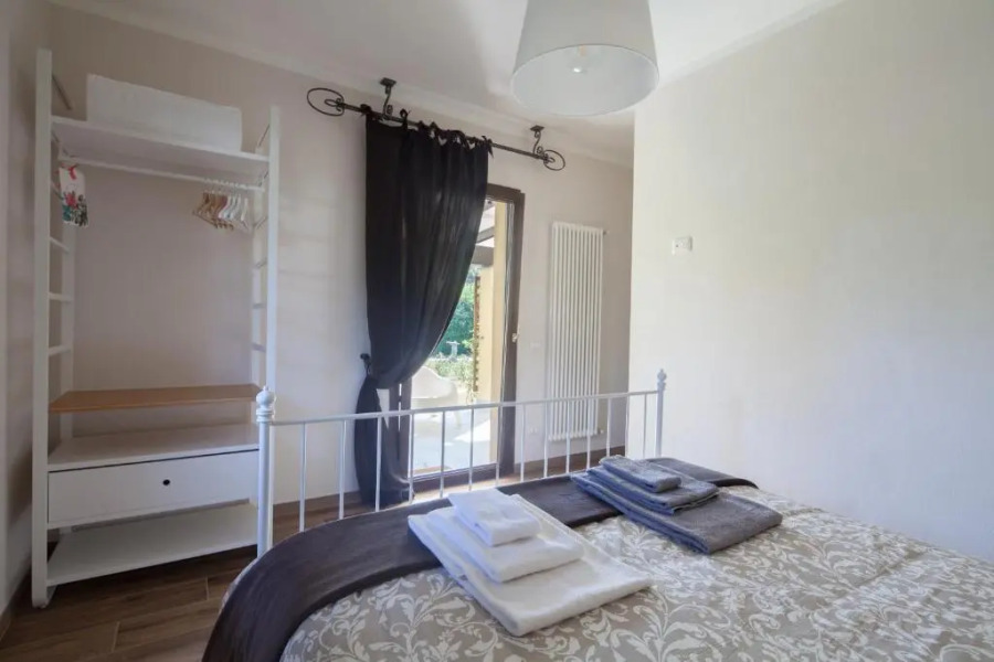 CàMia Lovely house ValDiVara 5Terre hiking