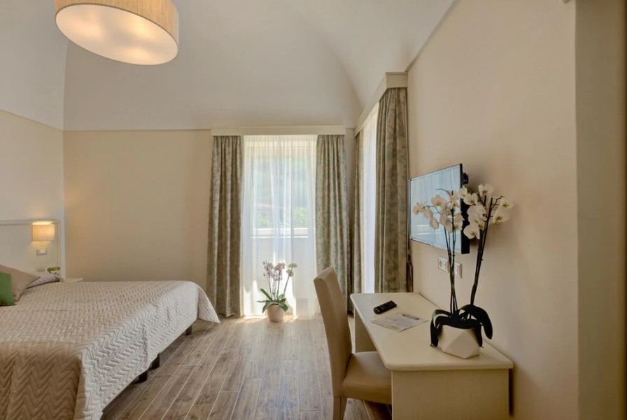 Agriturismo La Peppina