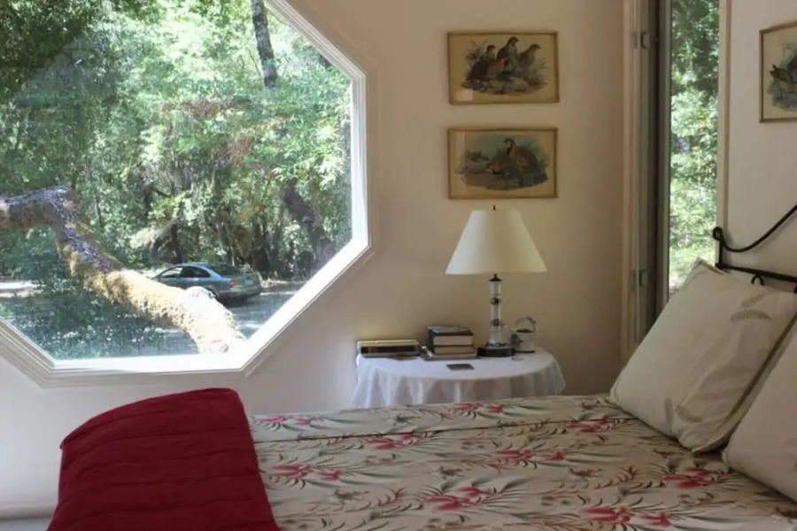 Charming House With Private Pool in Beautiful Location, Sonoma House 1008