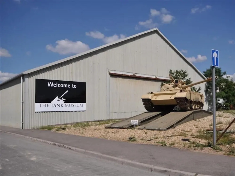 Jasmine Cottage, Osmington, OSMINGTON