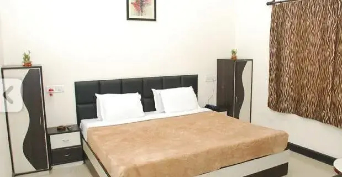 Hotel Adelphi Grande