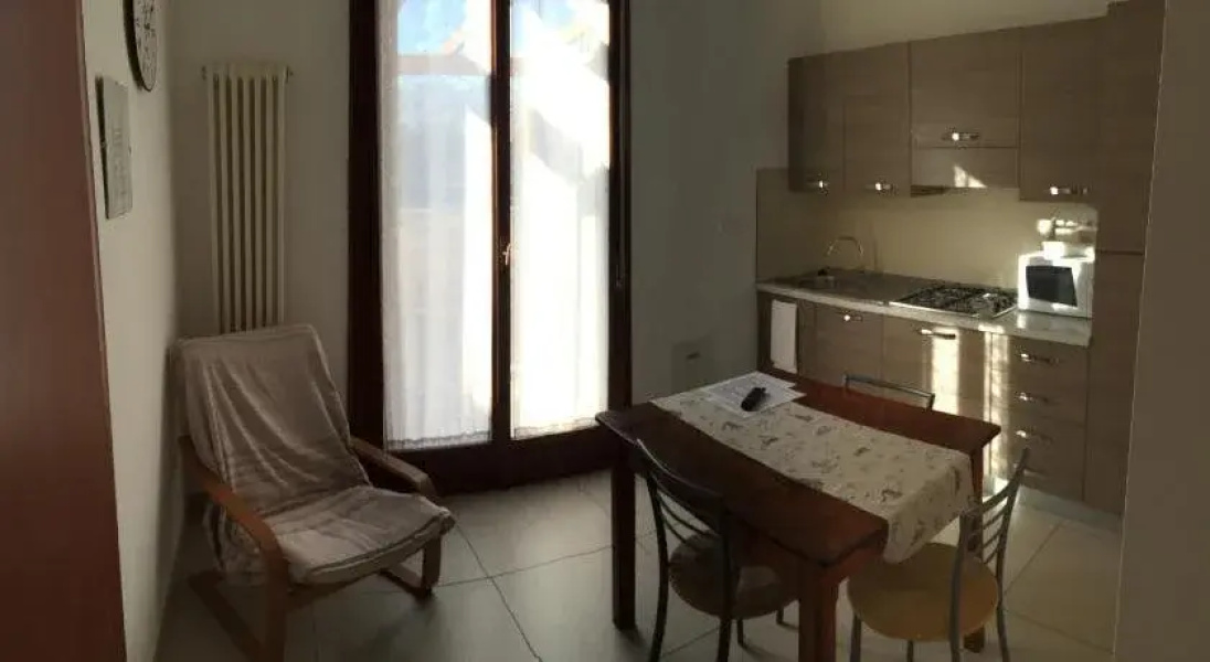 Casetta Randi 26