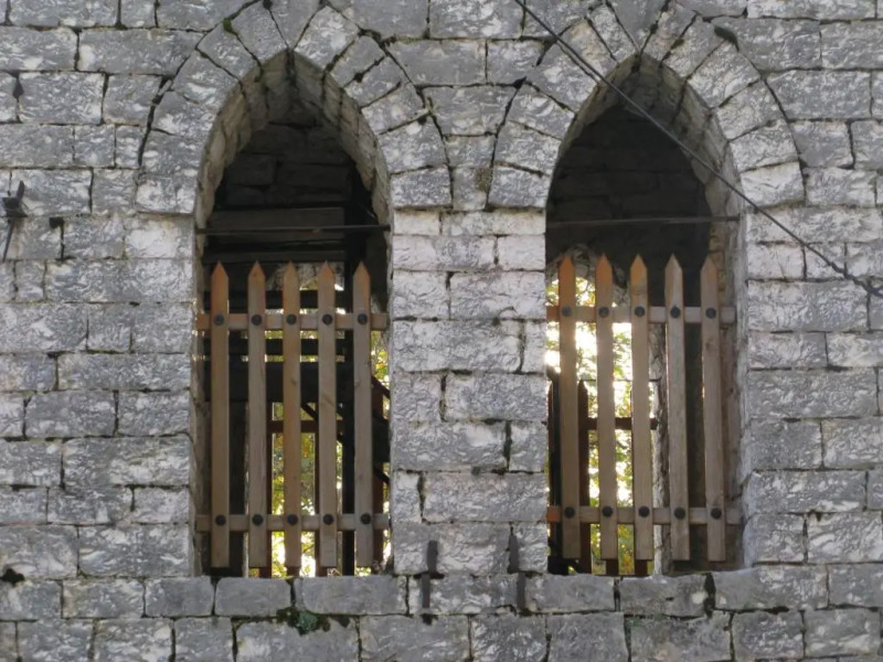 Amaryllis Boutique Guest House