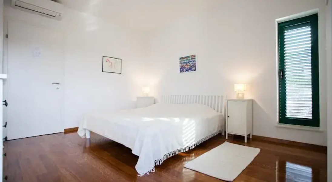 Villa Ita