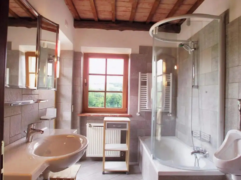 Mansion in Langhe With Pool and Winery Charm