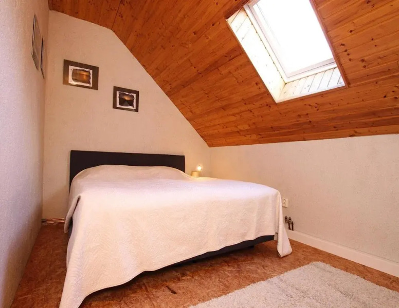 Apartment in Gorlitz With Historic Charm