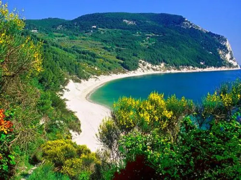 Agriturismo Rossococomero