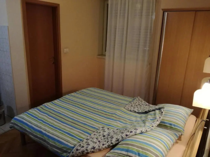 Apartments Kurtic