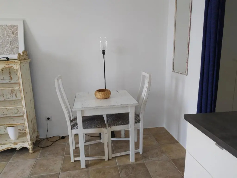 Quintero Suites