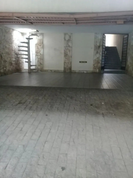 Wanda chantels interchange 3 - Hostel