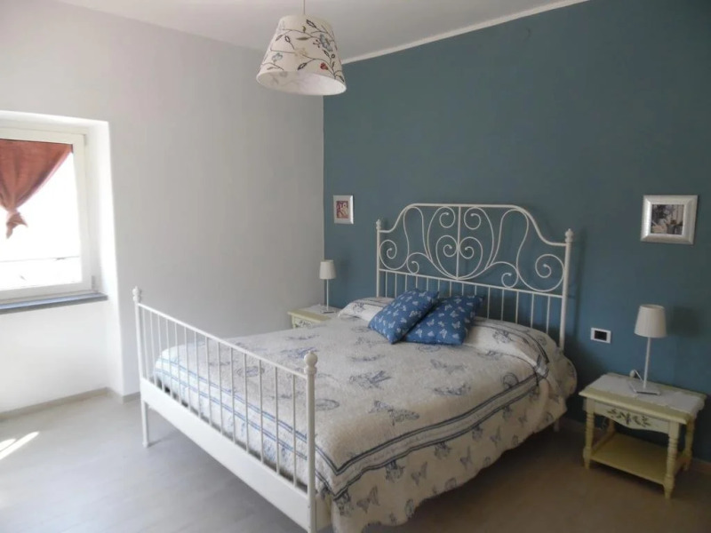 Country House La Scortica