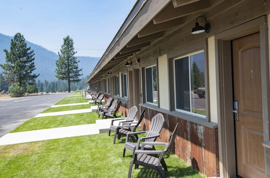 The Village at Highlands Ranch