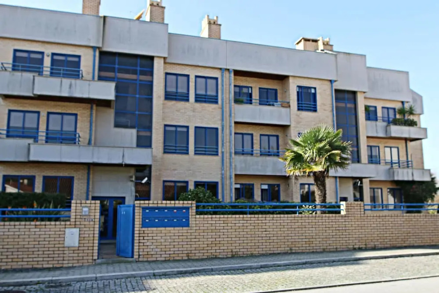 Feel Porto Francelos Beach & Pool