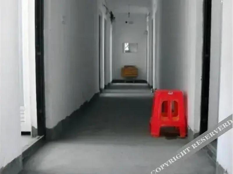 Shicheng Chengcun Hotel