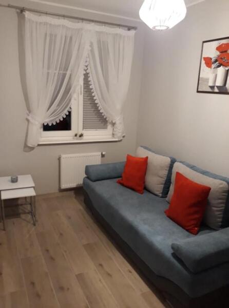 Apartament dla Ciebie