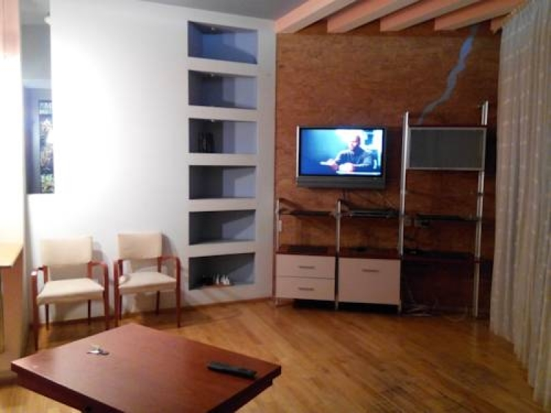 Апартаменты Motel 74