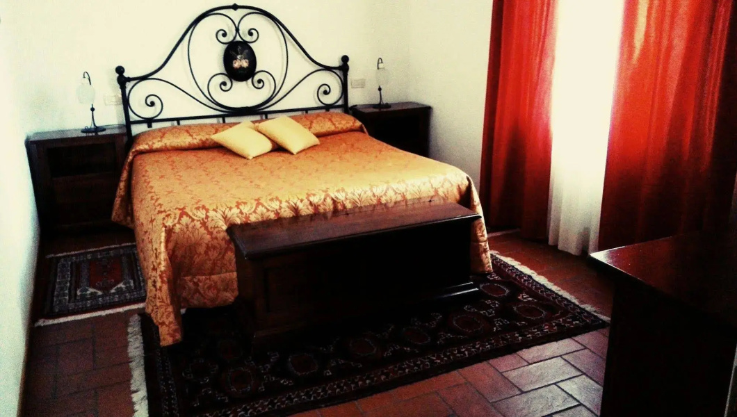 La Fenice Park Hotel