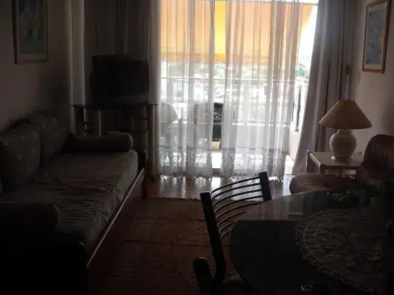 Departmento Torre Del Banco