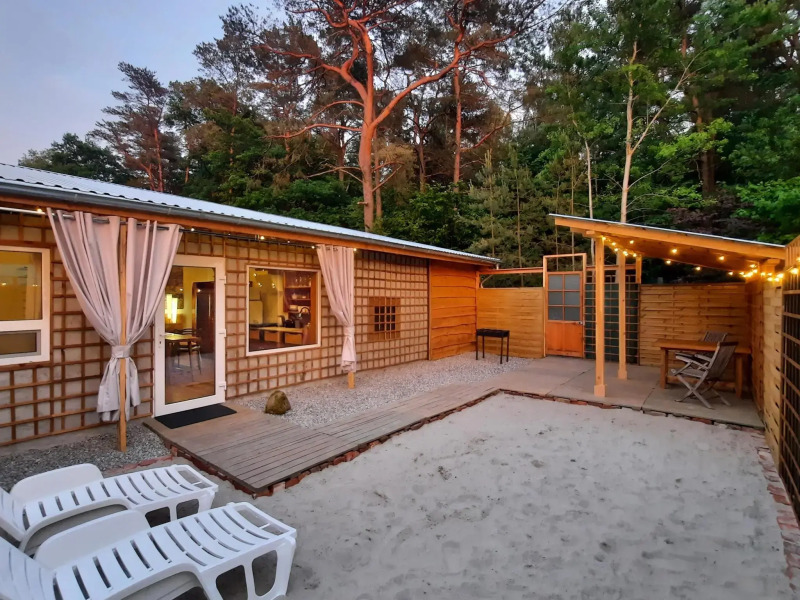 Terra Maxima (Терра Максима)