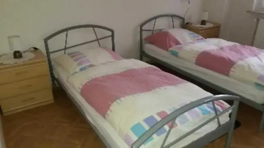 Ferienwohnung Drieling_ 85091